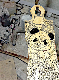 longboard-grafika-na-zamowienie